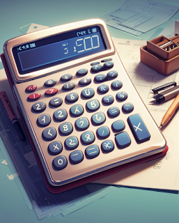 Kalkulator PPN Gratis Untuk Menghitung Pajak Pertambahan Nilai