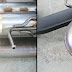 2012 Nissan GT-R Exhaust Differences