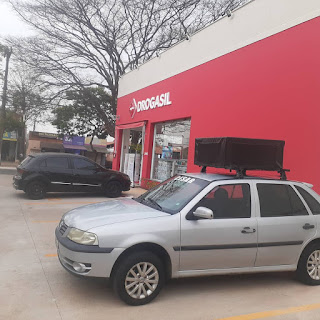 Olx Goiânia Carros Com Som Automotivo