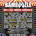 Bamboozle Festival Announces 2023 Lineup