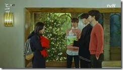 Goblin.E07.161223.HDTV.H265.720p-SS.mkv_001456369_thumb