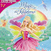 Watch Barbie Fairytopia: Magic of the Rainbow (2007) Movie Online For Free