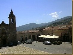 castelbuono2 castelbuono2