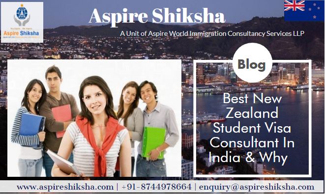 Best-Consultants-For-Study-In-New-Zealand