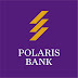 Polaris Bank clarifies issue with Anthony Olasele’s account
