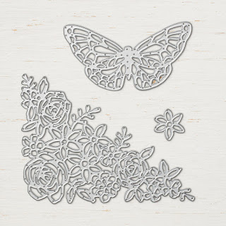 https://www.stampinup.com/ecweb/product/146326/springtime-impressions-thinlits-dies?demoid=21860