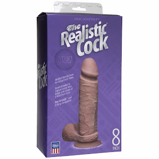 http://www.adonisent.com/store/store.php/products/ultra-realistic-8-cock-ur3