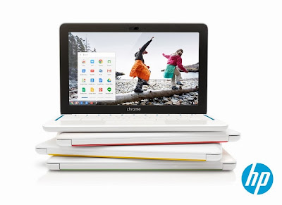 laptop, HP, Chromebook, chrome os, hardware