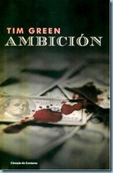 ambicion