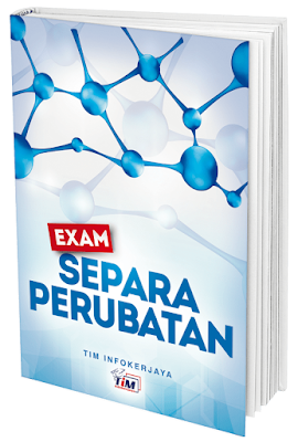 Contoh Soalan Exam Psikometrik - Frisuren f