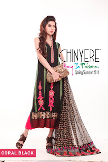 Chinyere-Lawn-Summer-Collection