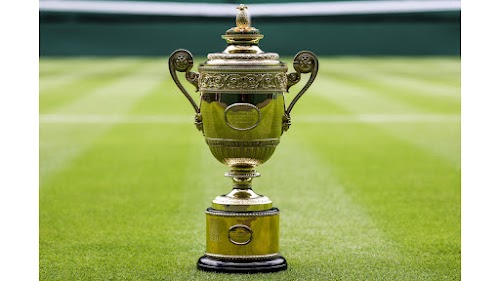 Turneul de la Wimbledon, transmis la Eurosport și pe Max începând de luni
