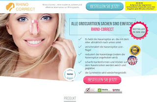 https://germany-promotions.blogspot.com/p/rhino-correct-de-at.html