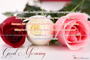 31+ Good Morning Quotes English Sms, Top Inspiration!