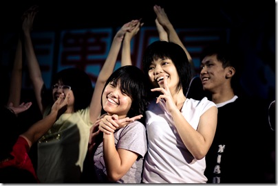 20091107-IMG_8435