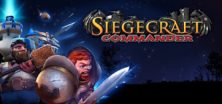 Siegecraft Commander v1.2.4028