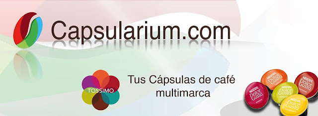 Capsularium