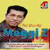Meggi Z - Best Of Meggi Z, Vol. 2 [iTunes Plus AAC M4A]