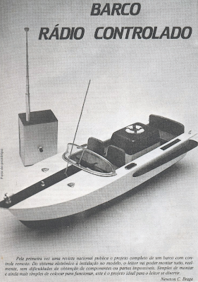 barco-radio-controle-2