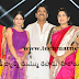 Nagarjuna Dance Performance with Heroines in Soggade Chinni Nayana Audio Launch