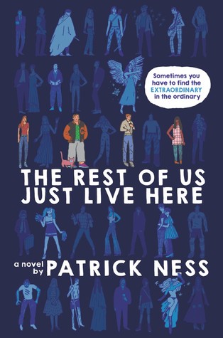 https://moly.hu/konyvek/patrick-ness-the-rest-of-us-just-live-here