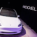 Tesla vehicle in 'full self-driving' beta mode 'severely damaged' after crash in California