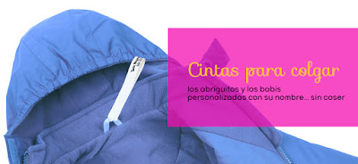 Cintas-para-colgar