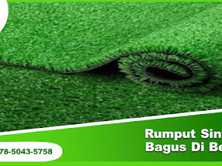 Rekomendasi Harga Rumput Sintetis Bagus Di Bekasi BISA BAYAR BELAKANGAN, 