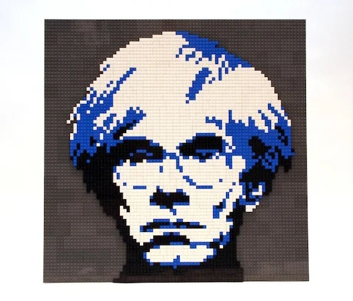 nathan-sawaya-arte-artista-obras-escultor-escultura-lego-the-art-of-the-brick-entrevista-interview-fine-artist-works-human-figure-phrases-frases-citas-contemporaneo-exposition-exposiciones-foto-photo-imagen-picture