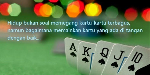 51 Kata-Kata Mutiara Kehidupan yang Sangat Memotivasi.