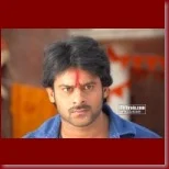 Ek Niranjan - 094_t