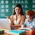 Introduction For Learning Language Online My Best Methods