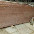 Romantic Pink Granite Slabs