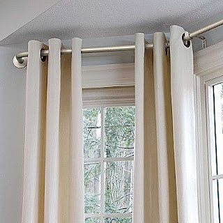 window-rods-and-curtains