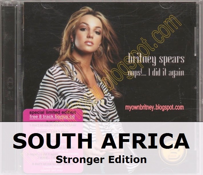 http://myownbritney.blogspot.it/2014/06/oopsi-did-it-agains-stronger-edition.html