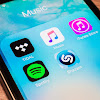 Manage a Spotify Ad Campaign for Your Global Small Business