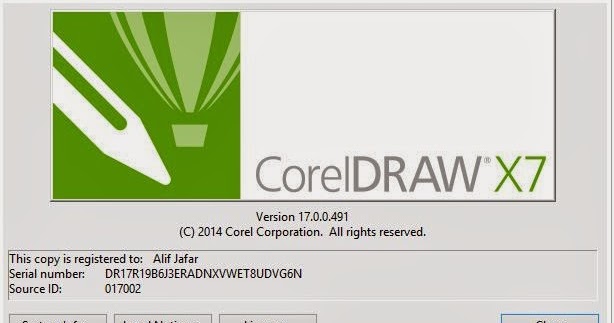 Download Coreldraw Gratis Full Version - Ououiouiouo