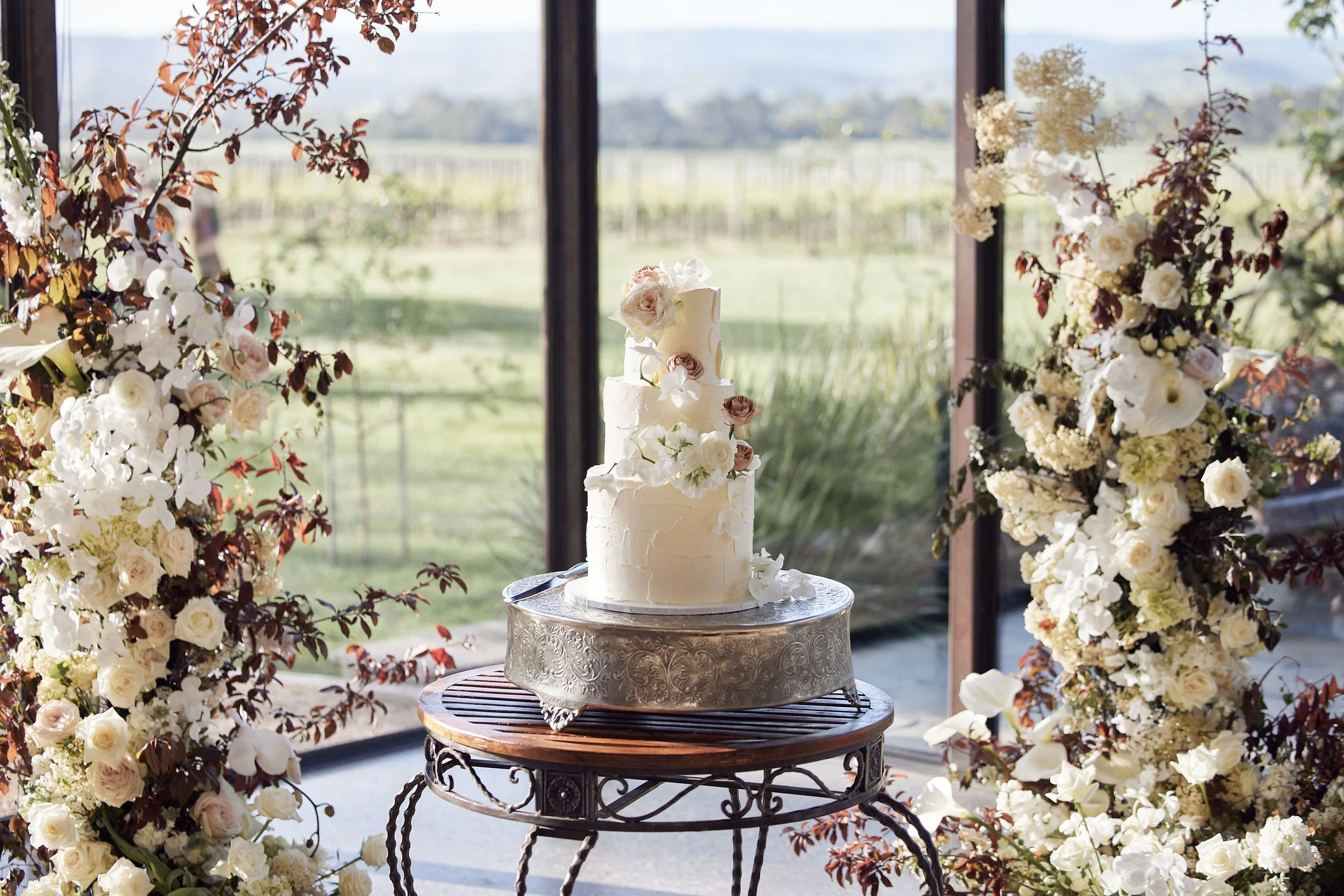 lost in love photography stones of yarra valley wedding