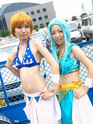 cosplay clothingclass=cosplayers