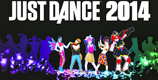 just dance 2014 game pc dance laris