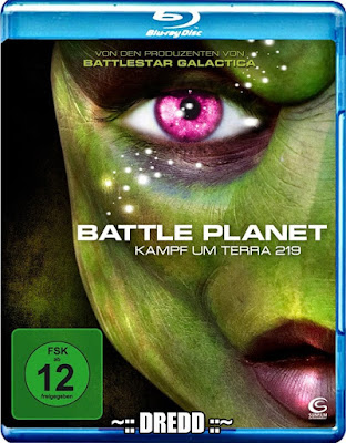 Battle Planet 2008 Dual Audio 720p BRRip 900Mb x264 world4ufree.to, hollywood movie Battle Planet 2008 hindi dubbed dual audio hindi english languages original audio 720p BRRip hdrip free download 700mb or watch online at world4ufree.to