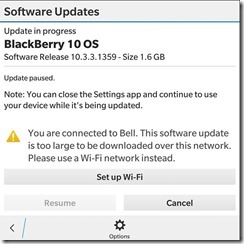 bb 10.3.3