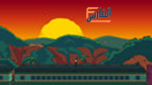the henry stickmin collection,لعبة the henry stickmin collection,the henry stickmin collection لعبة,تحميل the henry stickmin collection,تنزيل the henry stickmin collection,the henry stickmin collection تنزيل ,تحميل لعبة the henry stickmin collection للكمبيوتر,تحميل لعبة the henry stickmin collection للاندرويد,