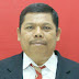 Ketua DPP - LLPSU Protes Keras PHK Guru dan Honorer MAN Medan