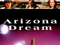 [HD] El sueño de Arizona 1993 Pelicula Completa Subtitulada En Español