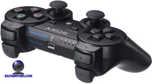 ps3-dualshock3