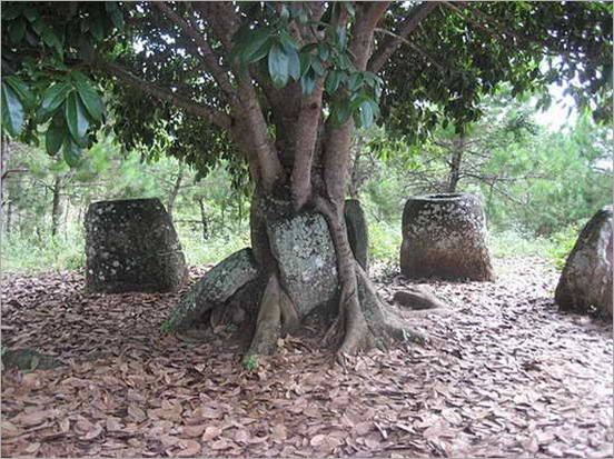 Plain-of-Jars_Phonsavan_08