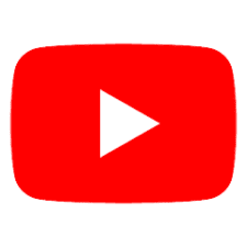 YouTube video ideas 2023 || Viral content strategies