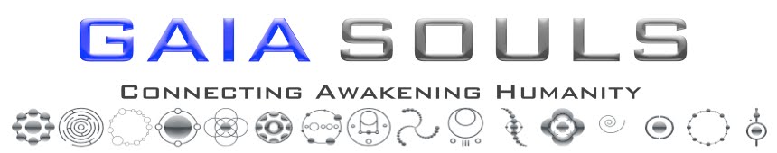 Gaia Souls Network