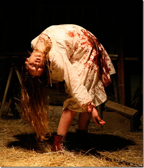 lastexorcismnell